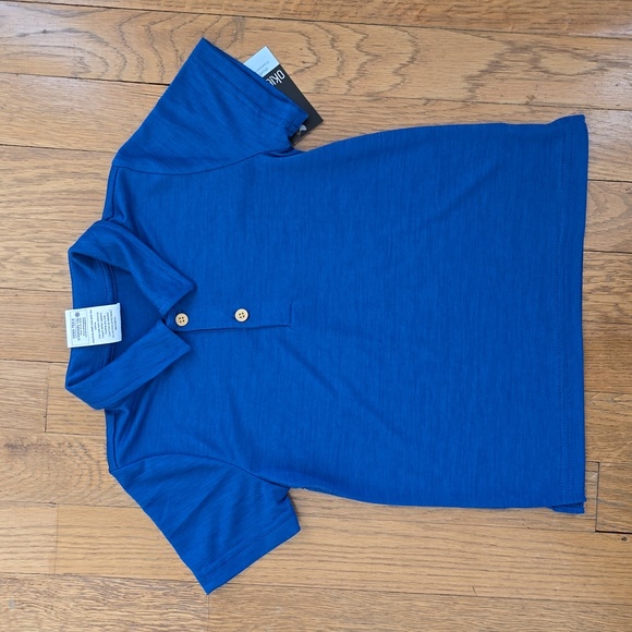 JUMPING BEANS AND OKIE DOKIE TODDLER BOYS TEES BUNDLE ALL SIZE 3T - Picture 5 of 14